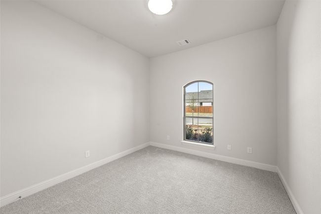 3606 Arbor Grove- Bedroom-1 | Image 6