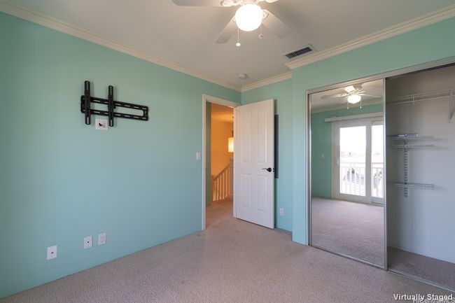 702 - 91-2220 Kaiwawalo St, House other with 3 bedrooms, 3 bathrooms and 2 parking in Ewa Beach HI | Image 21