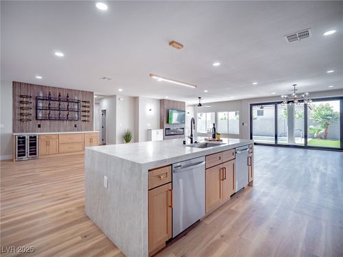 2670 Graceful Ln, Henderson, NV, 89052-2876 | Card Image