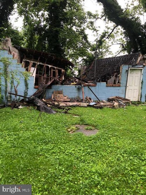 23404 Wilson Dr, AQUASCO, MD, 20608-2520 | Card Image