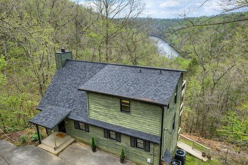 250 Noah Cir, Ellijay, GA, 30540-7763 | Card Image