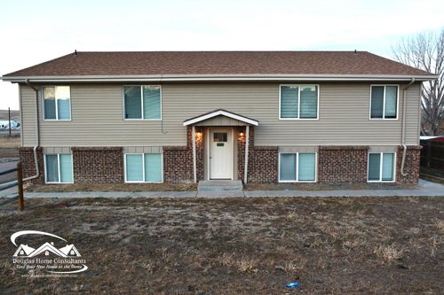 942 W Birch St, Glenrock, WY, 82637-5079 | Card Image