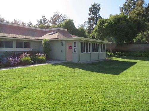 9163 Village 9, Camarillo, CA, 93012 | Card Image