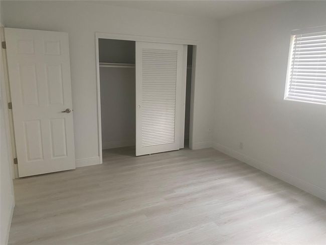 APT-1 - 1401 Se 7 Th Ave, Home with 2 bedrooms, 1 bathrooms and null parking in Pompano Beach FL | Image 12