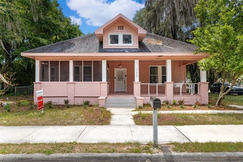 21927 Se 69th Ave, Hawthorne, FL, 32640-3958 | Card Image