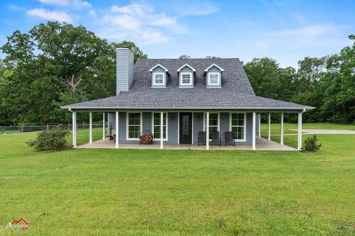 8410 County Road 378 S, Laneville, TX, 75667-9506 | Card Image