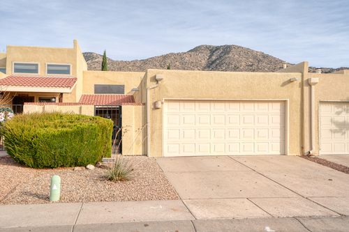 9 Pheasant Hill Dr Ne, Albuquerque, NM, 87111 | Card Image