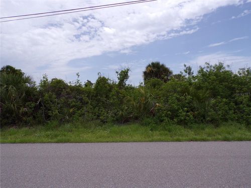 10266 Lobelia Pl, PORT CHARLOTTE, FL, 33981-4658 | Card Image