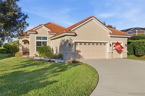 1173 W Skymont Path, Hernando, FL, 34442-6366 | Card Image