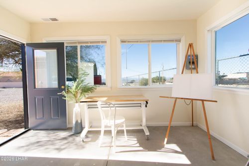 3281 Feather Palm Ln, Lake Havasu City, AZ, 86404-1632 | Card Image