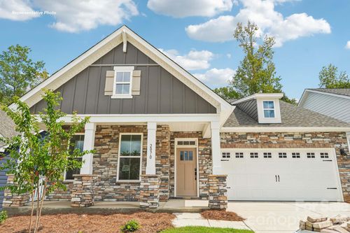 3245 Oberon St, York, SC, 29745-8887 | Card Image