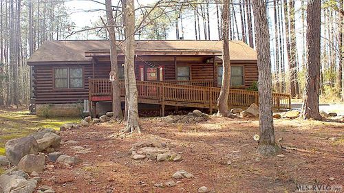 202 Waterside Dr, Henrico, NC, 27842-9422 | Card Image