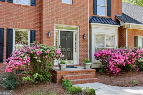 1020 Daniell Ct, Watkinsville, GA, 30677-2092 | Card Image