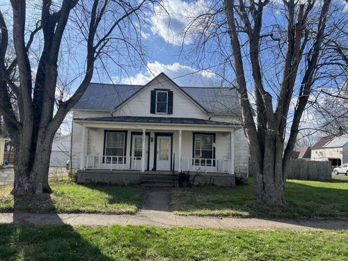 301 S Water St, Williamsport, OH, 43164-9656 | Card Image