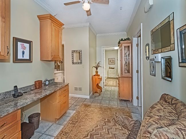 6 - 210 Adams Pointe Blvd, Condo with 2 bedrooms, 2 bathrooms and 2 parking in Adams Twp PA | Image 16