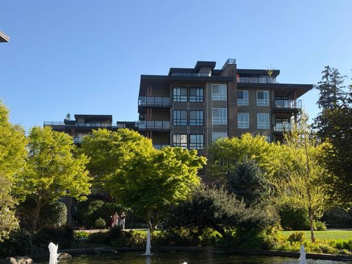 310-3462 Ross Dr, Vancouver, BC, V6S0H6 | Card Image