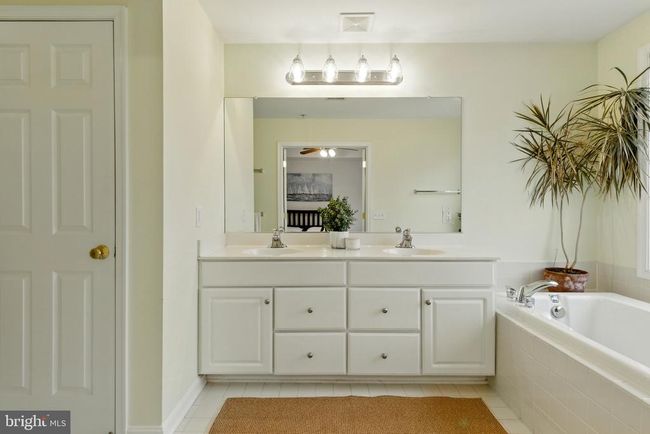 11434 Grandview Ave, Townhouse with 3 bedrooms, 4 bathrooms and null parking in WHEATON MD | Image 18