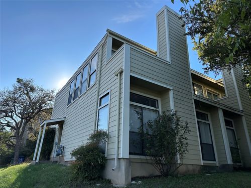b-6728 Lancret Hill Dr, Austin, TX, 78745-4717 | Card Image