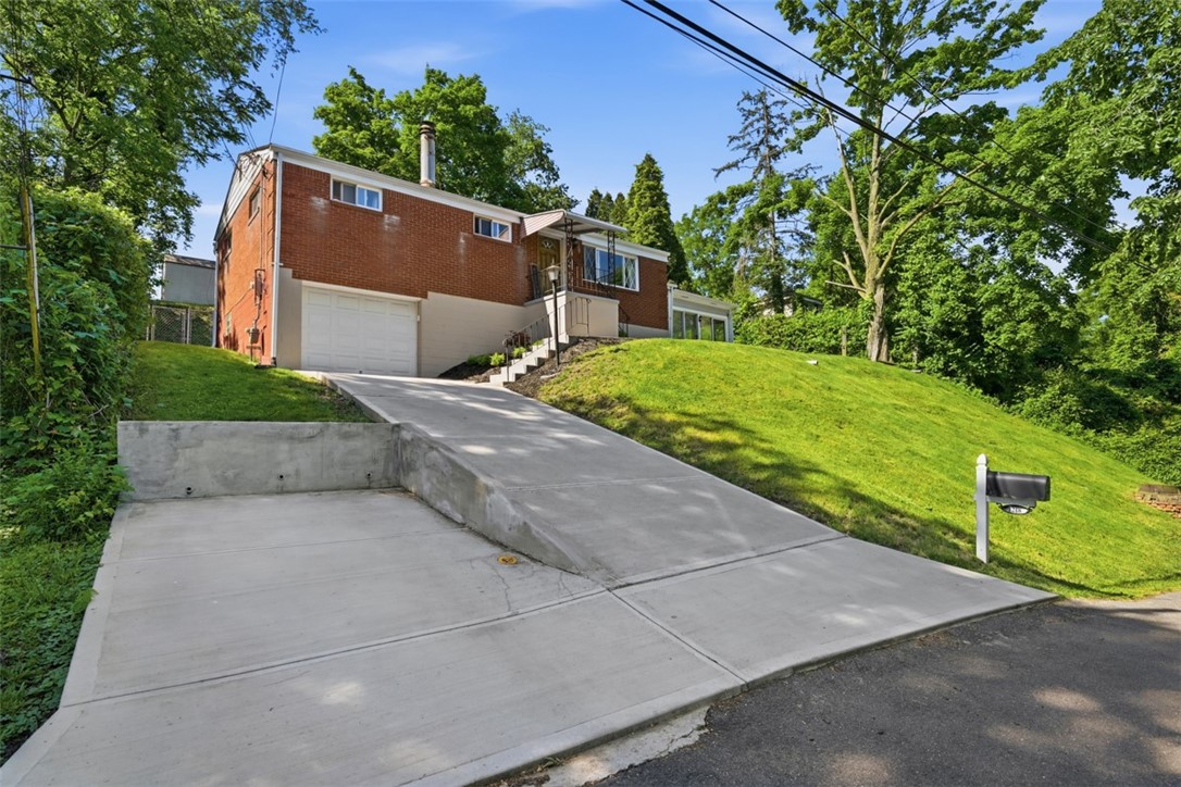 Residential in Bridgeville 2