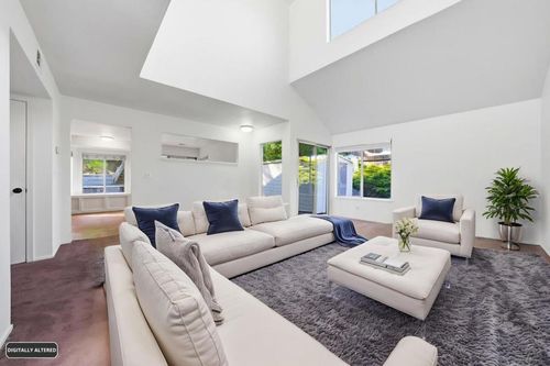 621 New Bedford Drive, Vallejo, CA, 94591 | Card Image