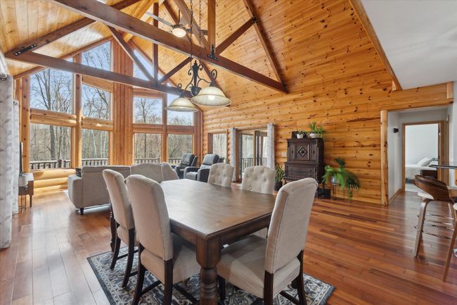 11570 Silver Lake Rd, House other with 4 bedrooms, 3 bathrooms and null parking in Byron MI | Image 16