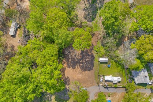 114 Ashley St, cowpens, SC, 29330-9764 | Card Image