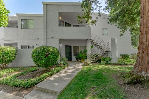 apt-45-2551 Fulton Square Ln, Sacramento, CA, 95821-2386 | Card Image