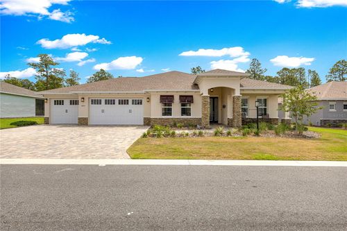 10050 Sw 106th Cir, OCALA, FL, 34481-8328 | Card Image