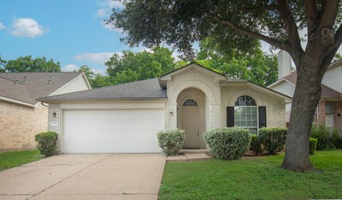 16510 Pademelon Drive, Sugar Land, TX, 77498 | Card Image