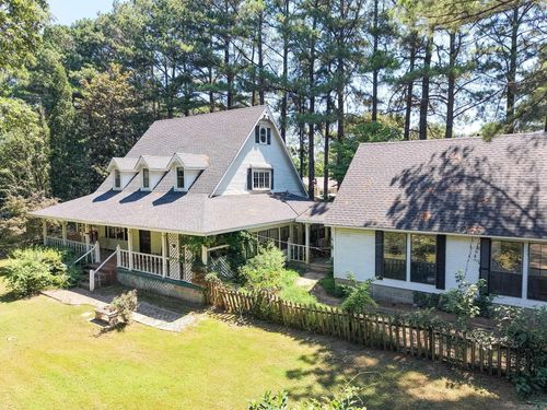 507 Edwardian Lane, Jonesboro, AR, 72401 | Card Image