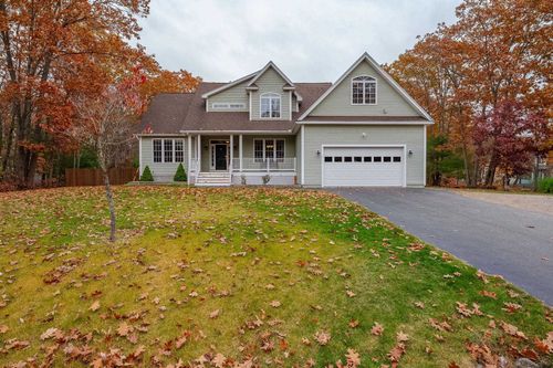 32 S Cotswold St, Sanford, ME, 04073-5544 | Card Image