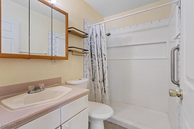 UNIT-1 - 1481 Lorilyn Ave, Condo with 2 bedrooms, 1 bathrooms and null parking in Las Vegas NV | Image 18
