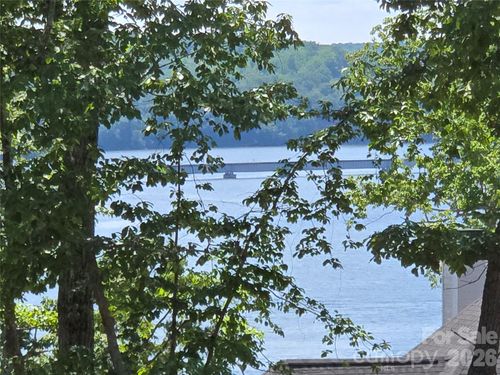 29-178 Kingfisher Ct, Badin Lake, NC, 28127-8621 | Card Image