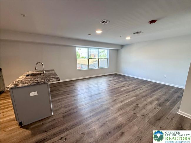 APT-105 - 938 E 4 Th St, Condo with 1 bedrooms, 1 bathrooms and null parking in BETHLEHEM PA | Image 20