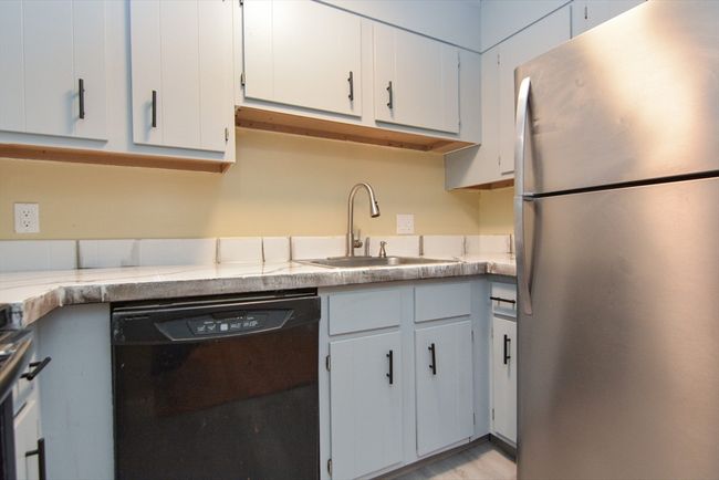 UNIT-1221 - 1186 Worcester Rd, Condo with 1 bedrooms, 1 bathrooms and 2 parking in Framingham MA | Image 12