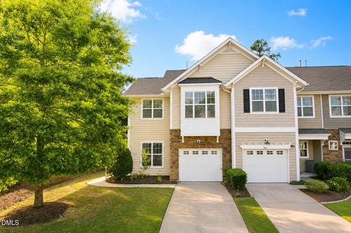 301 Stockton Gorge Rd, Morrisville, NC, 27560-6141 | Card Image