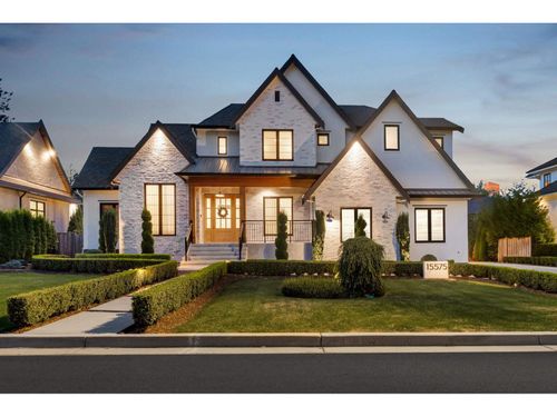 15575 38 Ave, Surrey, BC, V3Z0G7 | Card Image