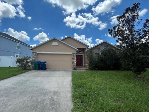 24383 Sw 8th Pl, Newberry, FL, 32669-4479 | Card Image