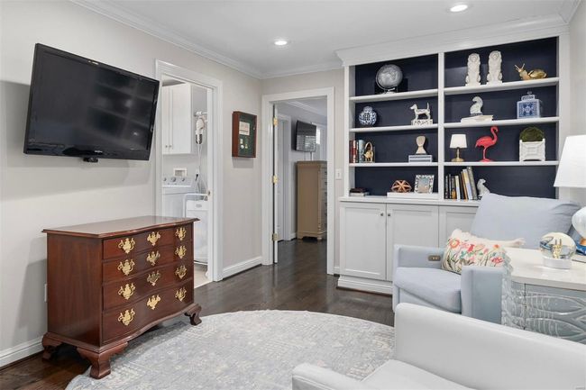 14 Brighton Way, Townhouse with 3 bedrooms, 4 bathrooms and 2 parking in Saint Louis MO | Image 7