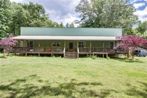 135 Shop Rd, Dunlap, TN, 37327-4971 | Card Image