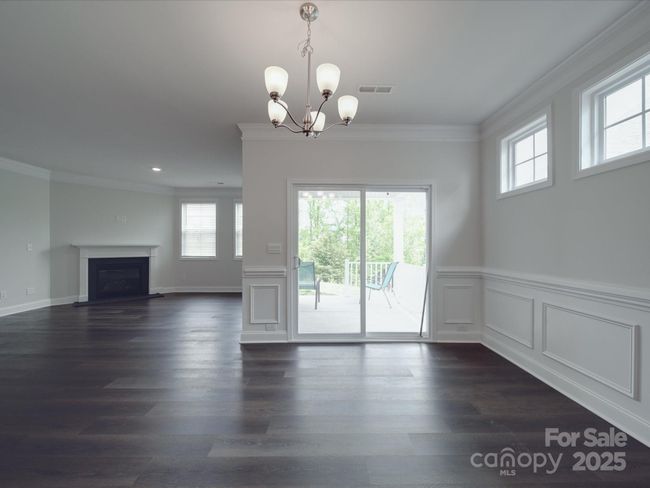 4027 Gozzi Dr, House other with 4 bedrooms, 3 bathrooms and null parking in Iron Station NC | Image 31