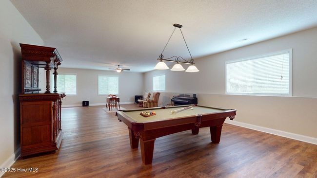 17 Lavender Dr, House other with 4 bedrooms, 5 bathrooms and 2 parking in Whispering Pines NC | Image 53