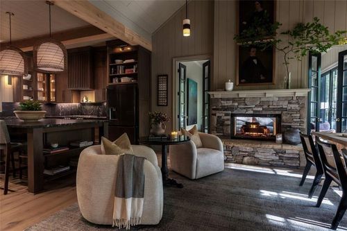 528 Quail Cove Drive, Jasper, GA, 30143 | Card Image