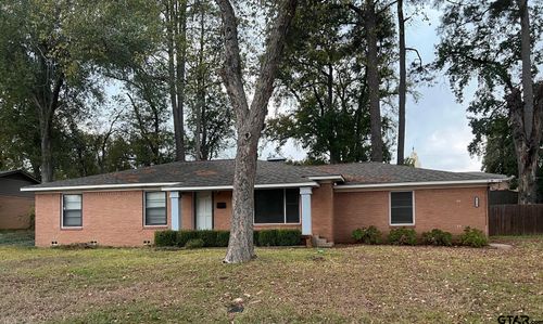 4119 Birdwell Dr, Tyler, TX, 75703-1606 | Card Image