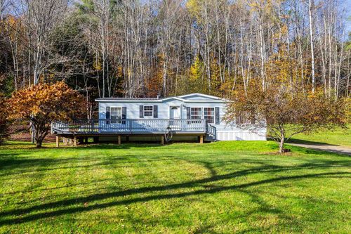 322 W River St, South Londonderry, VT, 05155-9296 | Card Image