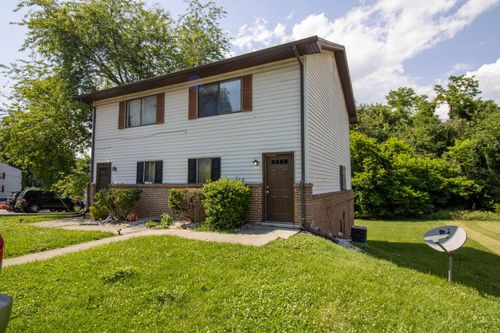 1750 Elbert Dr, Roanoke, VA, 24018-7836 | Card Image