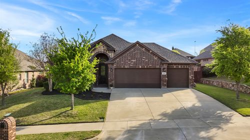 3606 Brighton Dr, Midlothian, TX, 76065-1377 | Card Image