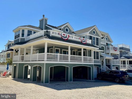 1037 Long Beach Blvd, LONG BEACH TOWNSHIP, NJ, 08008 | Card Image