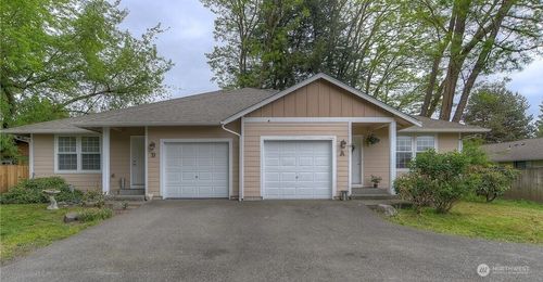 300 X St Se, Tumwater, WA, 98501-5210 | Card Image