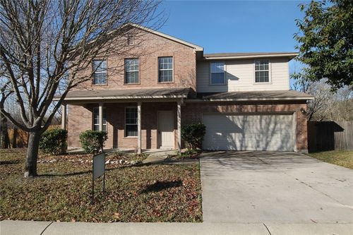 177-9600 Magna Carta Loop, Austin, TX, 78754-5435 | Card Image